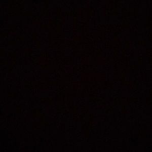 Meet your Posher, Karla